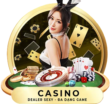 https://08win.art/wp-content/uploads/2024/01/casino-sexy.png